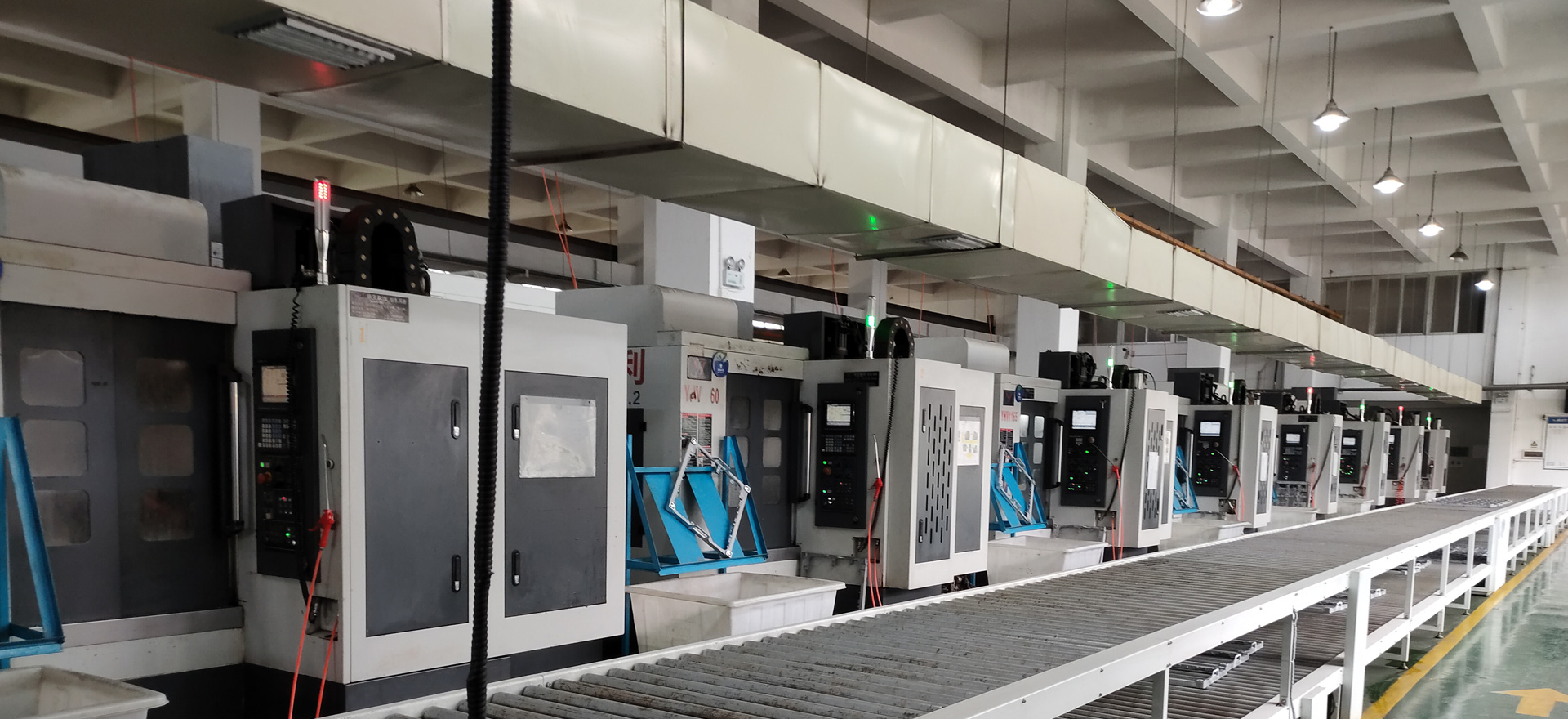 安詩曼-4S式服務(wù)機制一站式無憂體驗